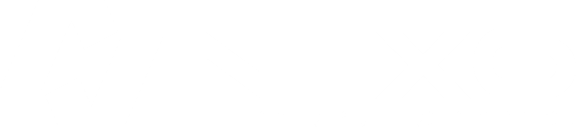 NexoAir Streaming